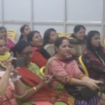 IHRCH India - Functions and Work (7)