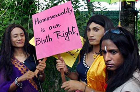 Our-Rights---IHRC-India-Human-Rights