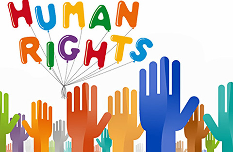 human-rights