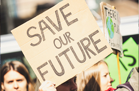 save-our-future---Human-Rights